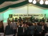 Samstag-621