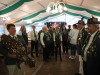 Samstag-624