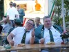 Samstag-626