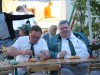 Samstag-627