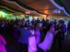 Samstag-633