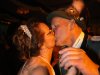 Samstag-635