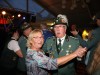 Samstag-639