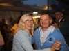 Samstag-641