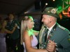 Samstag-644