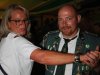 Samstag-648