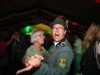 Samstag-649