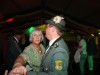 Samstag-650