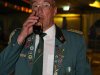Samstag-652