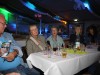 Samstag-653