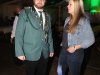Samstag-654