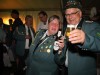 Samstag-659