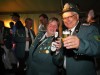 Samstag-660