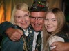 Samstag-661