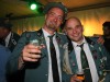 Samstag-665