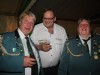 Samstag-668