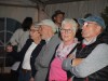 Samstag-669