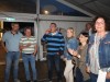 Samstag-670