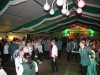 Samstag-672