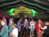 Samstag-673