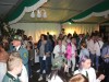 Samstag-674