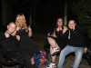 Samstag-678