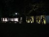 Samstag-682