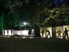 Samstag-685