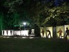 Samstag-686