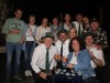 Samstag-687