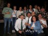 Samstag-688