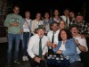 Samstag-689