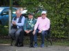 Samstag-104
