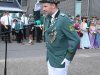 Samstag-11