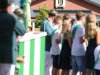 Samstag-115