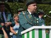 Samstag-116