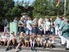 Samstag-117