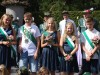 Samstag-118