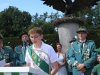 Samstag-119