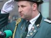 Samstag-12