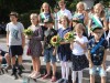 Samstag-124
