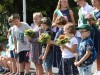 Samstag-128