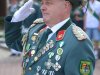 Samstag-13