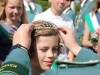 Samstag-133
