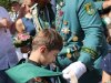 Samstag-134