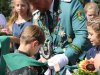 Samstag-135
