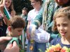 Samstag-136