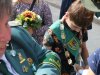 Samstag-137