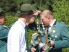 Samstag-145