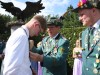 Samstag-149